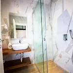 Ajdens Luxury Apartments Lungomare Avlonya