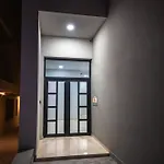 Ajdens Luxury Apartments Lungomare Διαμέρισμα Vlorë