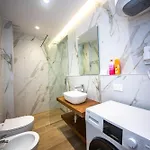 Apartman Ajdens Luxury Apartments Lungomare *